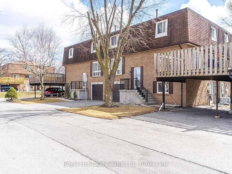 320 Blackthorn St #89 — Photo 2