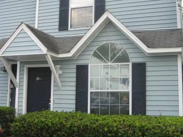 2212 Timberwood Cir S, Tallahassee, FL 32304