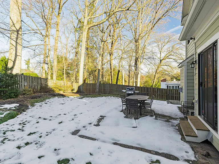 5922 Chesterbrook Rd — Photo 78