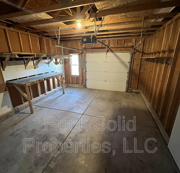 4520 Carmel Dr — Photo 32