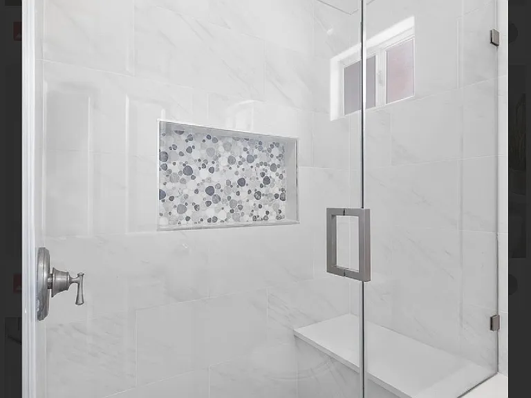 141 Matisse Cir — Photo 1