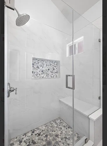 141 Matisse Cir Photo 1