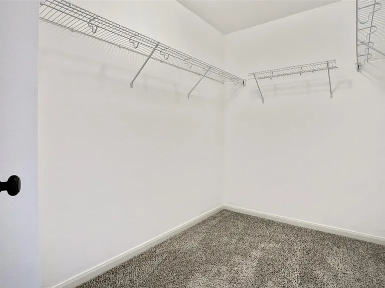 29562 N Legends Bend Dr — Photo 22