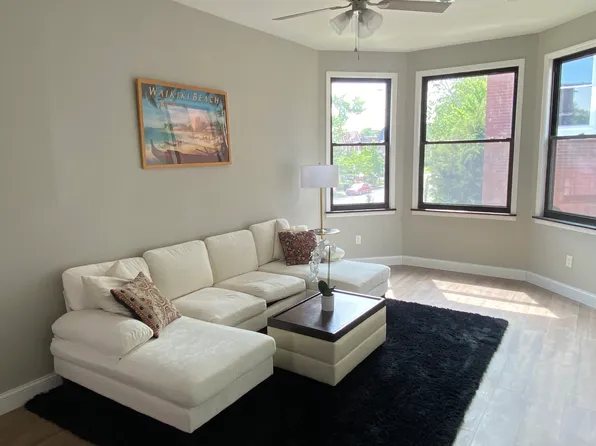 4705 Washington Blvd, Saint Louis, MO
