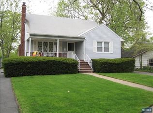 20 Preble Pl, Rutherford, NJ 07070