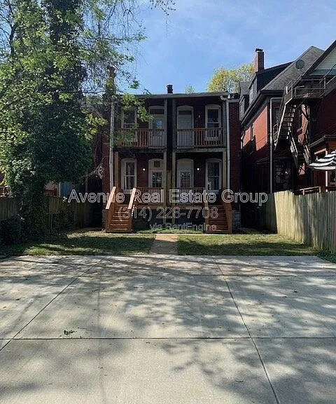 4211 Cleveland Ave — Photo 27