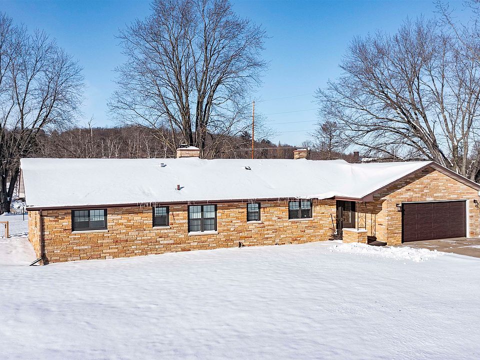 9791 Lake Meyers Rd, Amherst Junction, WI 54407 Zillow