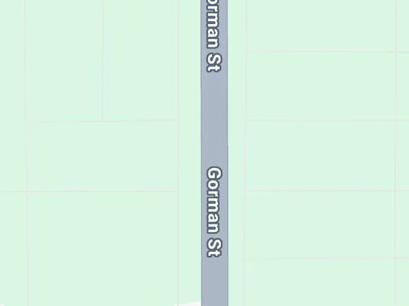 Garmon St, Gulfport, MS 39503