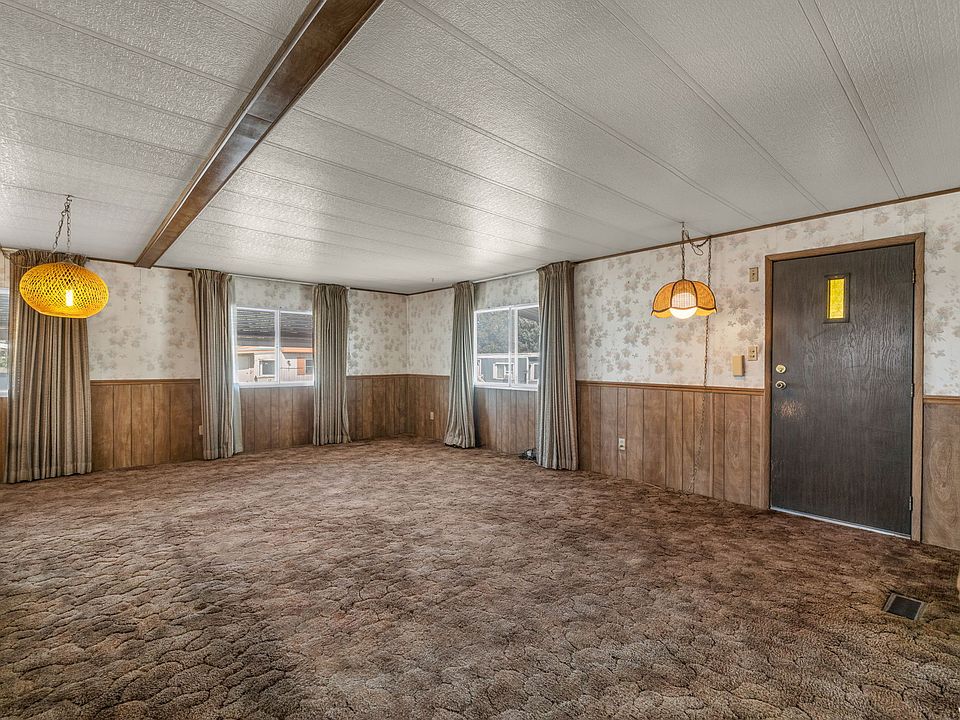 680 W 500 S Woods Cross, UT Zillow