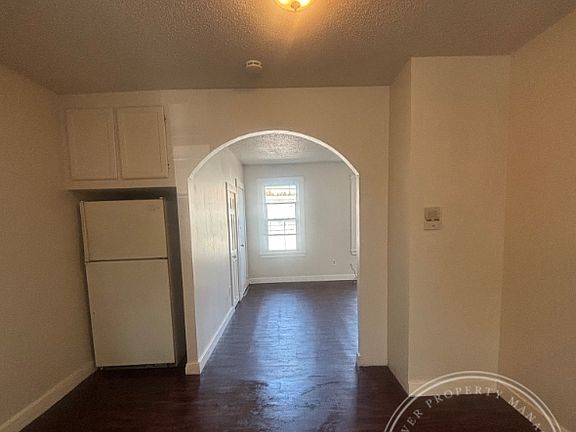 5th image of 2195 Purchase St #852650970