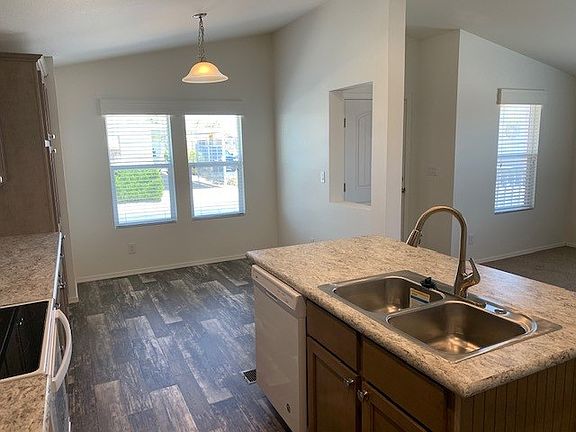 5th image of 11101 E University Dr Lot 86