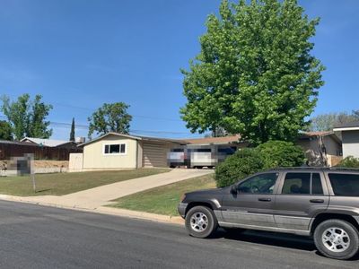 3313 Occidental St, Bakersfield, CA, 93305