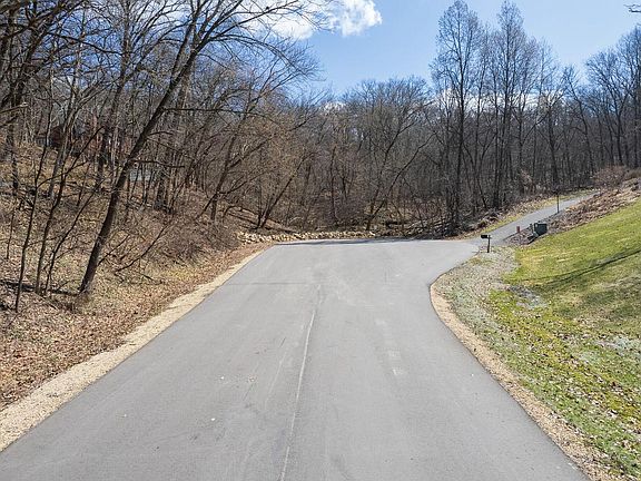 3rd image of 0 SCHILLING ROAD