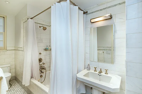 Sold by Brown Harris Stevens | media 12
