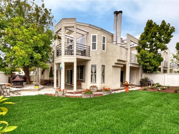 24481 Lantern Hill Dr Unit E, Dana Point, CA 92629