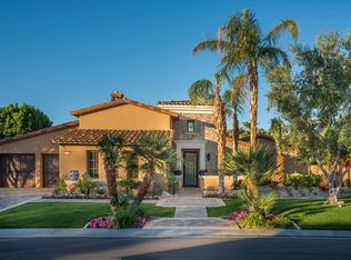 55415 Medallist Dr, La Quinta, CA 92253