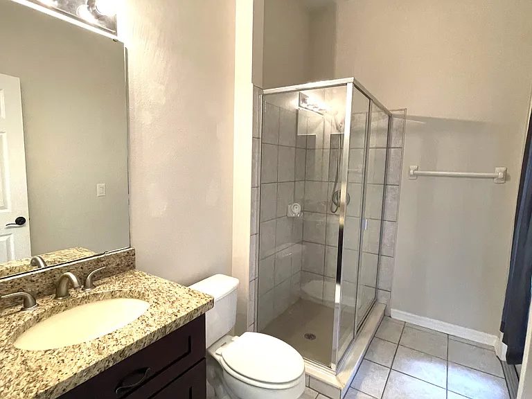 2722 Willow Creek Dr — Photo 29