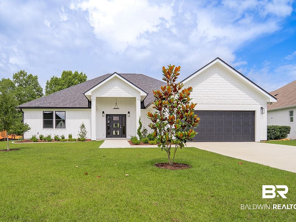 1st image of 25939 Capra Ct