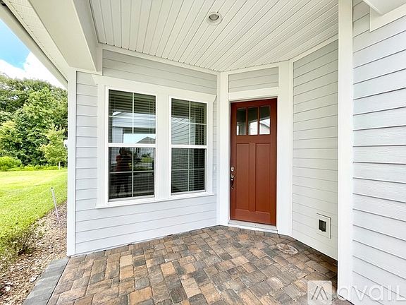 3rd image of 434 Vista Lake Cir