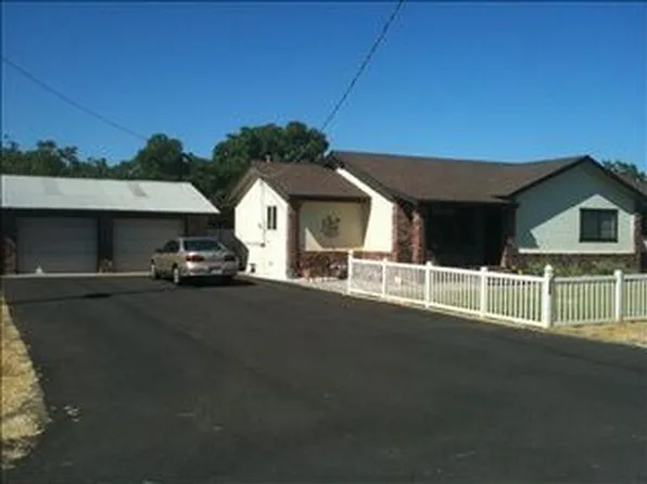 109 Wright Ave, Gridley, CA 95948