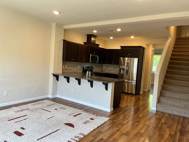 15626 NW Snowbush Ln — Photo 9