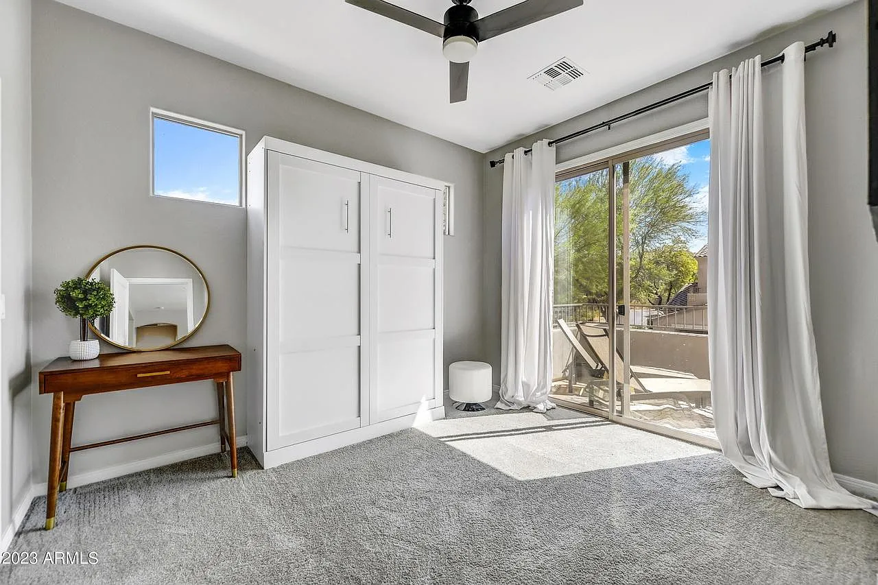 19475 N Grayhawk Dr — Photo 2