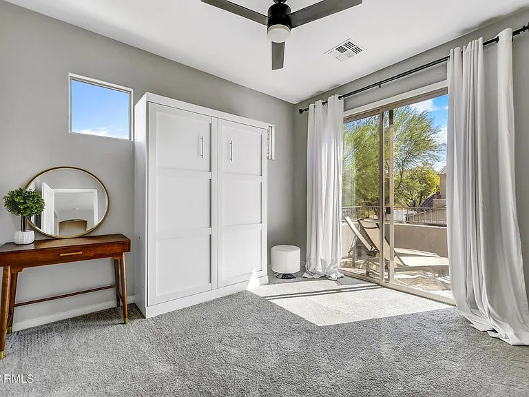 19475 N Grayhawk Dr #2122 — Photo 2