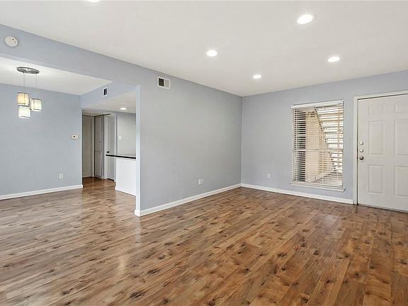2nd image of 2124 Burton Dr APT 112