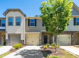 205 Spring Flower Ln, Durham, NC 27703