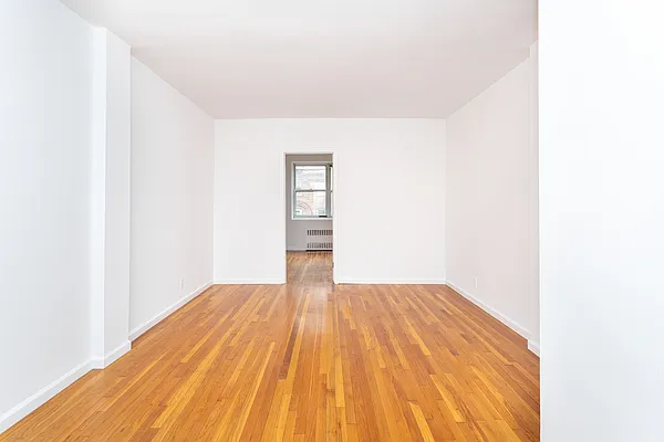 Rented by Alpha Properties NYC I LLC | media 13