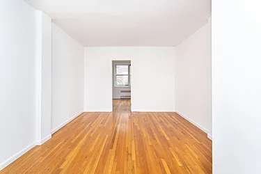 Rented by Alpha Properties NYC I LLC