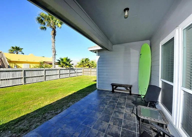 15609 Escapade St — Photo 23