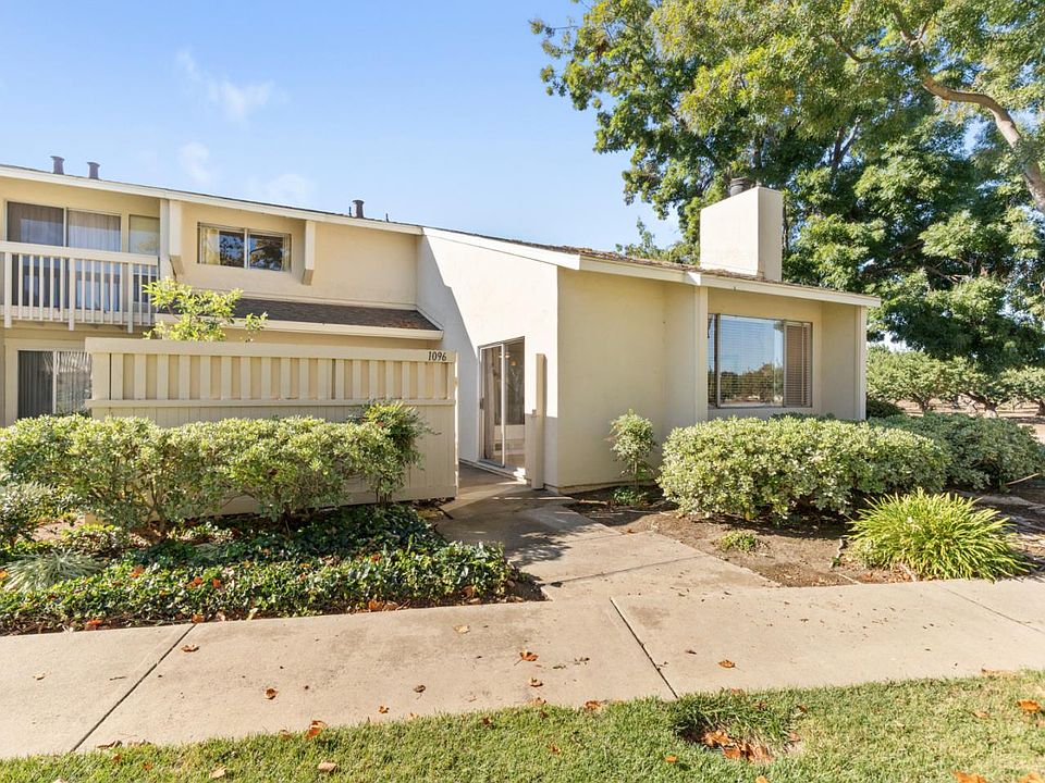 1st image of 1096 Michelangelo Dr