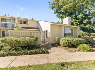 1096 Michelangelo Dr, Sunnyvale, CA 94087