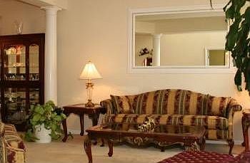 5th image of 12103 Maidenhair Dr