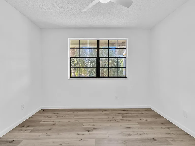 11225 W Atlantic Blvd #306 — Photo 48