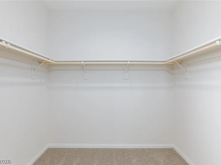 819 Cottonwood Hill Pl — Photo 31