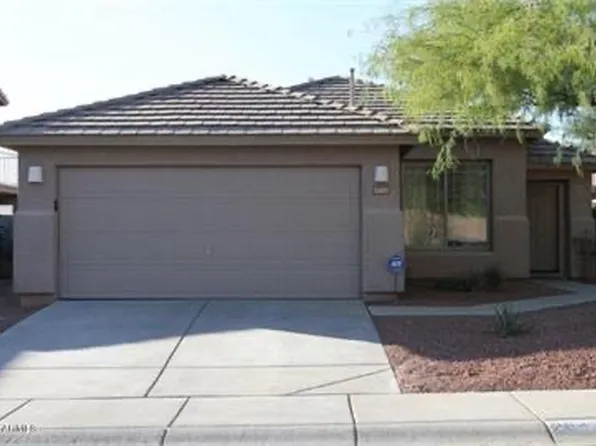 26422 N 43rd Pl, Phoenix, AZ 85050