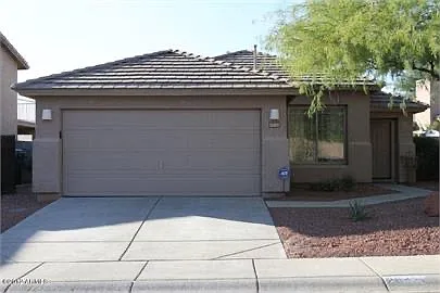 26422 N 43rd Pl Photo 1