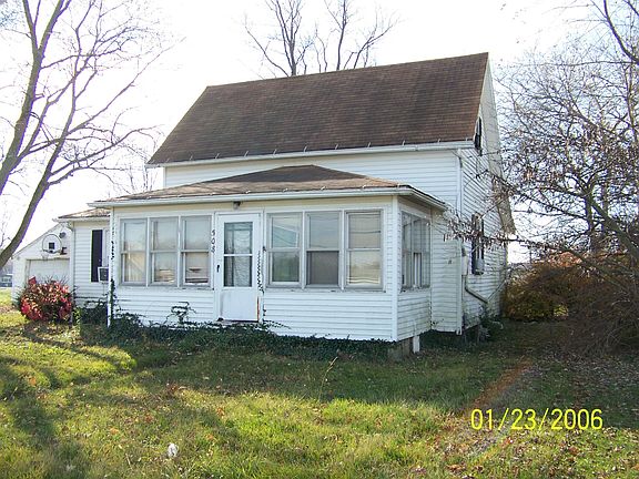 2nd image of 508 W Bridge St