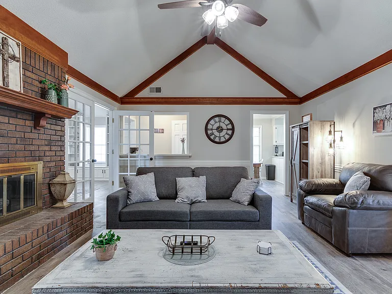 7183 Flower Creek Dr — Photo 23