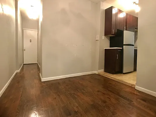 Rented by Bohemia Realty Group | media 16