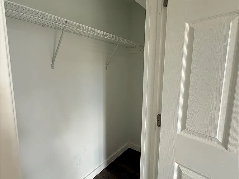 614 N McBride St #2 — Photo 7