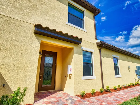 12355 Ghiberti Cir #101, Venice, FL 34293