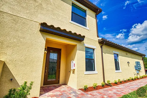 12355 Ghiberti Cir #101 Photo 1
