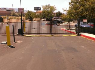 1406 E 9th St UNIT 4, Reno, NV 89512