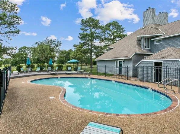 131 Pelhams Ordinary, Williamsburg, VA 23185