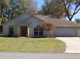 4025 S Linwood Ter, Inverness, FL 34452