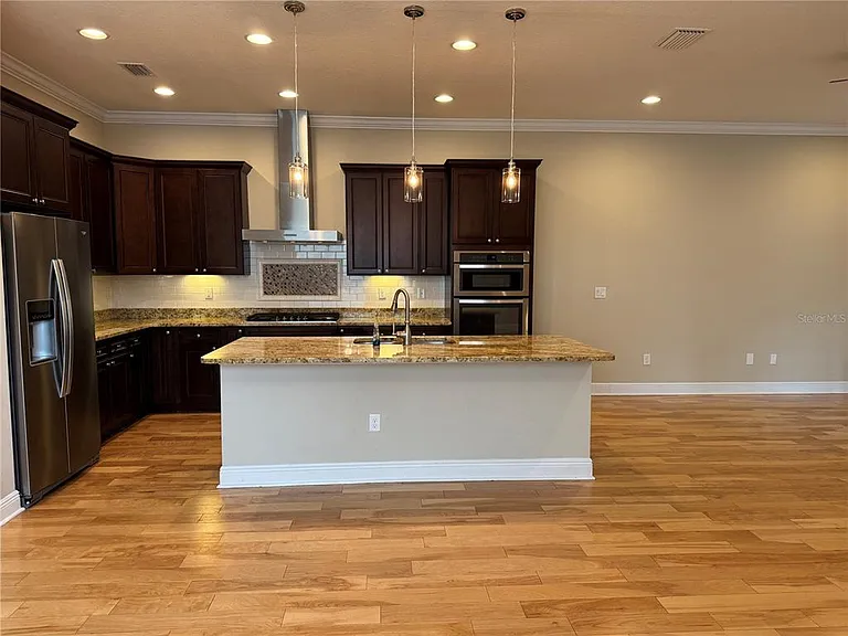 606 S Lincoln Ave #3 — Photo 19