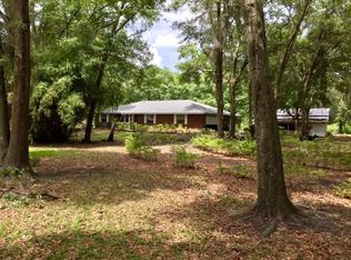 2524 Sands Rd, Lakeland, FL 33810